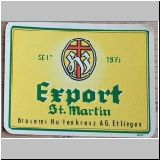 e125 (61).jpg